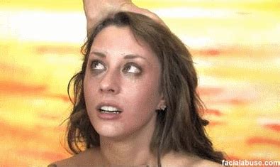 extreme facefuck|Free Extreme Face Fuck Porn Videos